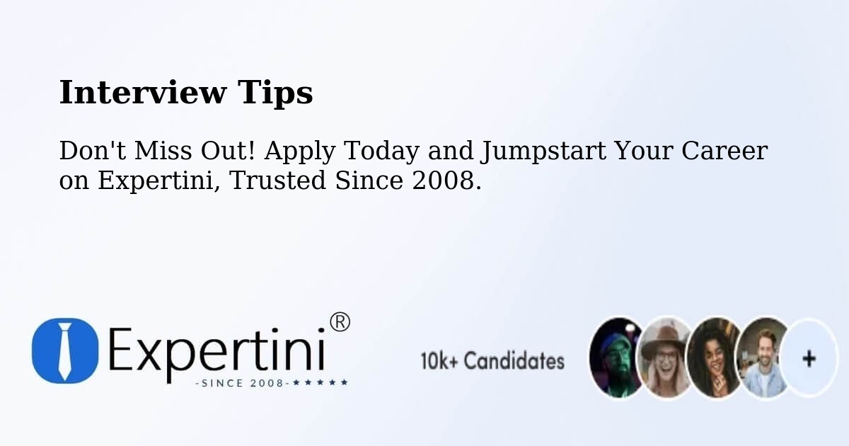 Interview Tips & Techniques for Job Seekers – Narre Warren - Narre Warren, Australia Jobs Expertini